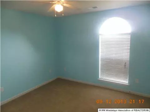 10461 Harmony Cv, Walls, MS 38680 photo 10