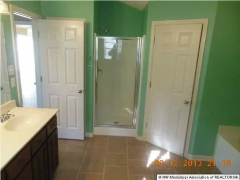 10461 Harmony Cv, Walls, MS 38680 photo 8