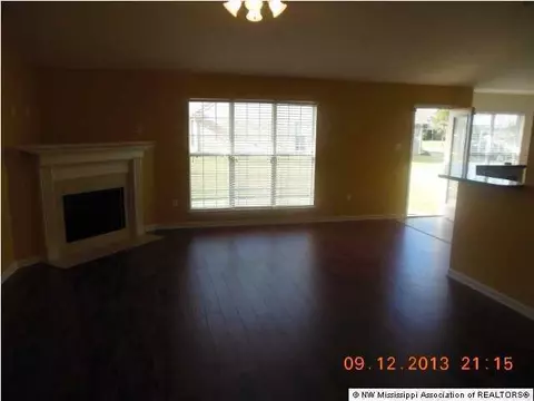 10461 Harmony Cv, Walls, MS 38680 photo 2