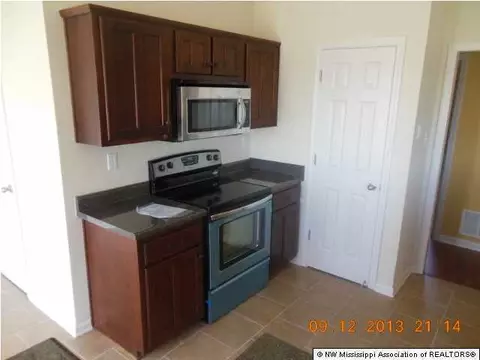 10461 Harmony Cv, Walls, MS 38680 photo 5
