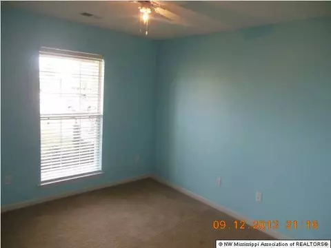 10461 Harmony Cv, Walls, MS 38680 photo 9