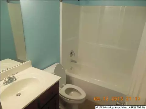 10461 Harmony Cv, Walls, MS 38680 photo 11