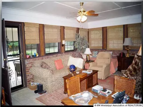 3160 Shady Hill Dr, Hernando, MS 38632 photo 13