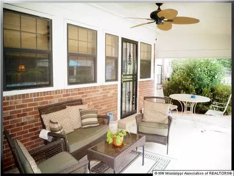 3160 Shady Hill Dr, Hernando, MS 38632 photo 14