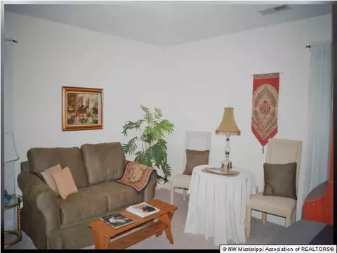 3160 Shady Hill Dr, Hernando, MS 38632 photo 11