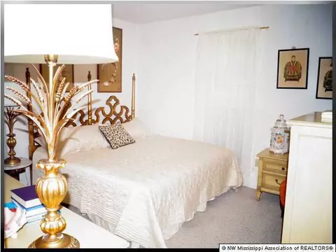 3160 Shady Hill Dr, Hernando, MS 38632 photo 10