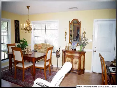 3160 Shady Hill Dr, Hernando, MS 38632 photo 7
