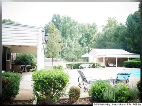 3160 Shady Hill Dr, Hernando, MS 38632 photo 15