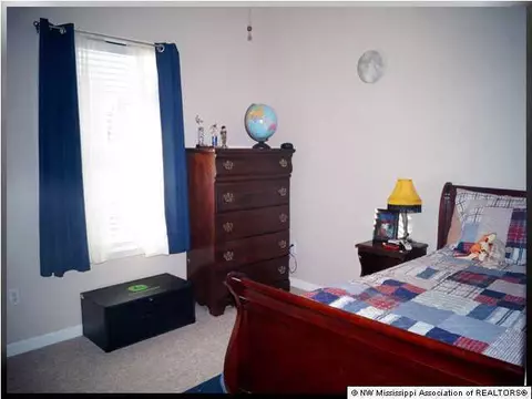 6060 Malone Rd, Olive Branch, MS 38654 photo 9