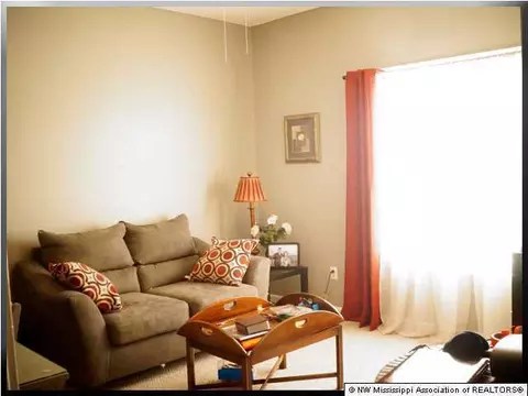 6060 Malone Rd, Olive Branch, MS 38654 photo 11