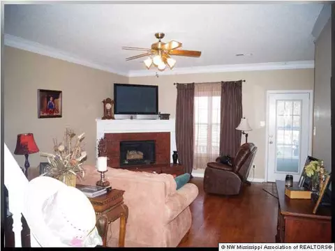 6060 Malone Rd, Olive Branch, MS 38654 photo 4