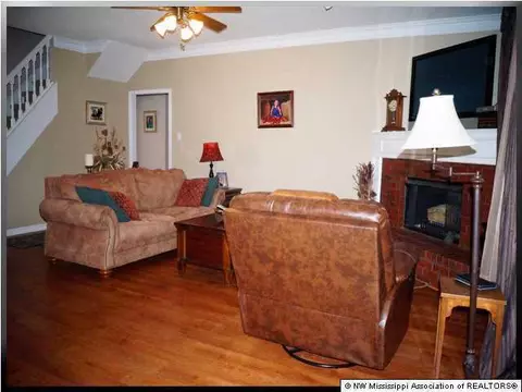 6060 Malone Rd, Olive Branch, MS 38654 photo 3