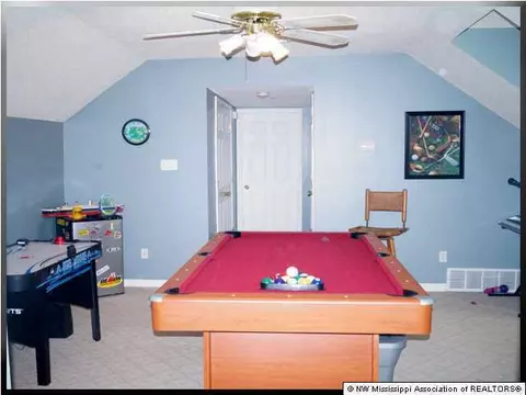 6060 Malone Rd, Olive Branch, MS 38654 photo 16