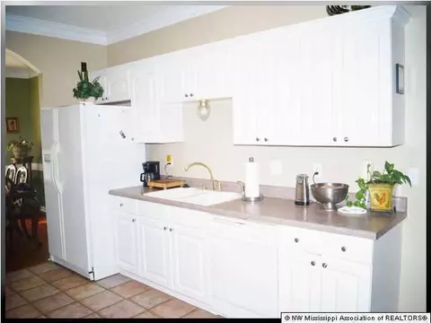 6060 Malone Rd, Olive Branch, MS 38654 photo 8