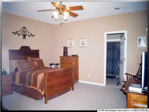 6060 Malone Rd, Olive Branch, MS 38654 photo 12