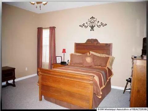 6060 Malone Rd, Olive Branch, MS 38654 photo 13