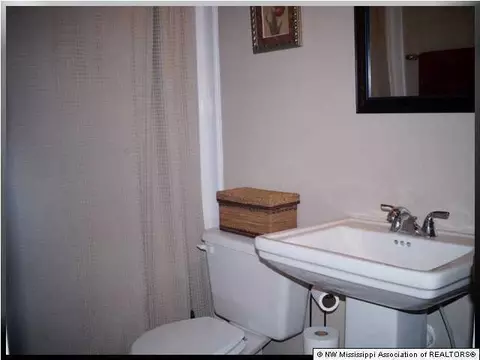 6060 Malone Rd, Olive Branch, MS 38654 photo 10