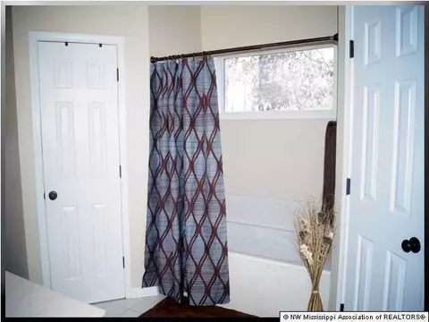 6060 Malone Rd, Olive Branch, MS 38654 photo 14