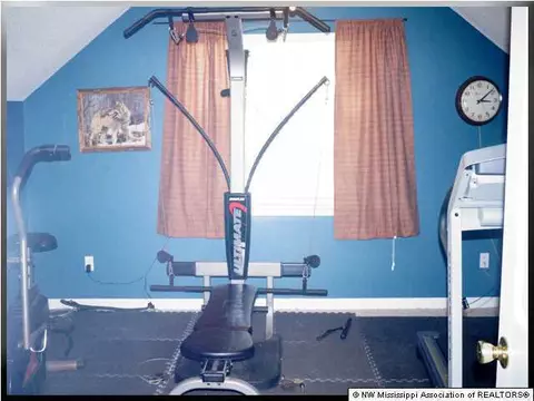 6060 Malone Rd, Olive Branch, MS 38654 photo 17