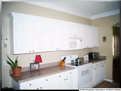 6060 Malone Rd, Olive Branch, MS 38654 photo 7