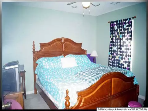 7752 Bramble Ln, Walls, MS 38680 photo 7