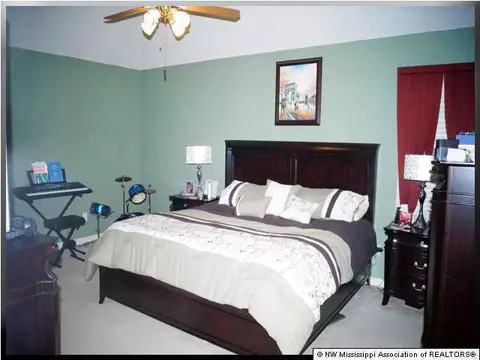 7752 Bramble Ln, Walls, MS 38680 photo 5