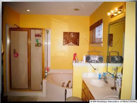 7752 Bramble Ln, Walls, MS 38680 photo 6