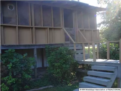 111 County Road 521, Como, MS 38619 photo 3