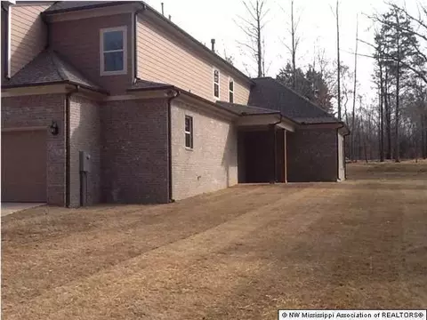 1747 Scout Cv, Nesbit, MS 38651 photo 6