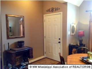 7182 Crepe Myrtle Rd, Olive Branch, MS 38654 photo 6