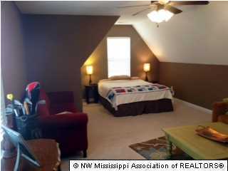 7182 Crepe Myrtle Rd, Olive Branch, MS 38654 photo 20