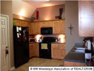 7182 Crepe Myrtle Rd, Olive Branch, MS 38654 photo 7