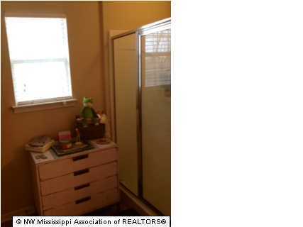 7182 Crepe Myrtle Rd, Olive Branch, MS 38654 photo 18