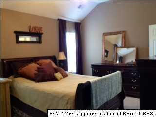 7182 Crepe Myrtle Rd, Olive Branch, MS 38654 photo 14