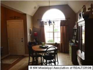 7182 Crepe Myrtle Rd, Olive Branch, MS 38654 photo 11