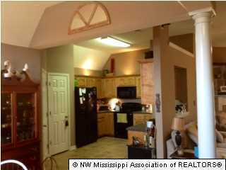 7182 Crepe Myrtle Rd, Olive Branch, MS 38654 photo 12