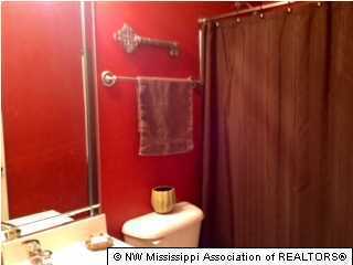 7182 Crepe Myrtle Rd, Olive Branch, MS 38654 photo 19