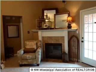 7182 Crepe Myrtle Rd, Olive Branch, MS 38654 photo 4