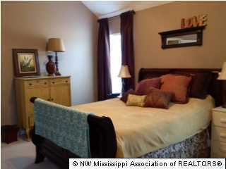 7182 Crepe Myrtle Rd, Olive Branch, MS 38654 photo 13