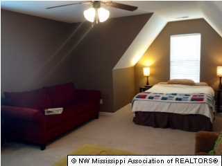 7182 Crepe Myrtle Rd, Olive Branch, MS 38654 photo 21