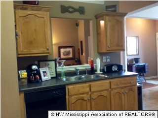 7182 Crepe Myrtle Rd, Olive Branch, MS 38654 photo 8