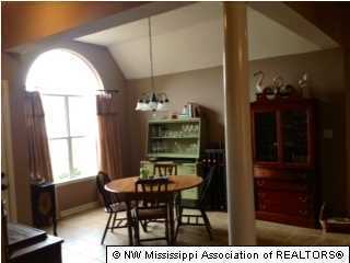 7182 Crepe Myrtle Rd, Olive Branch, MS 38654 photo 9
