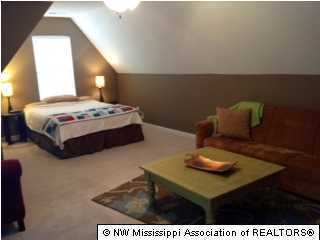 7182 Crepe Myrtle Rd, Olive Branch, MS 38654 photo 23