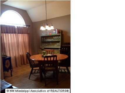 7182 Crepe Myrtle Rd, Olive Branch, MS 38654 photo 10