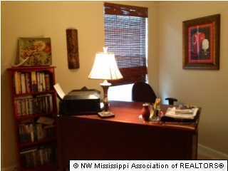 7182 Crepe Myrtle Rd, Olive Branch, MS 38654 photo 15
