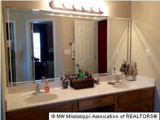7182 Crepe Myrtle Rd, Olive Branch, MS 38654 photo 16