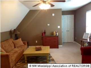 7182 Crepe Myrtle Rd, Olive Branch, MS 38654 photo 17