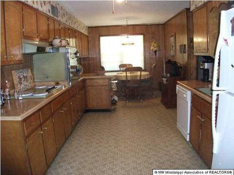 1150 Malone, Nesbit, MS 38651 photo 5