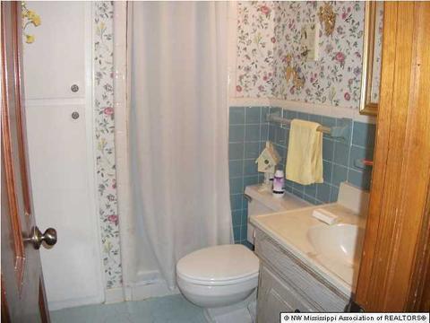 1150 Malone, Nesbit, MS 38651 photo 10