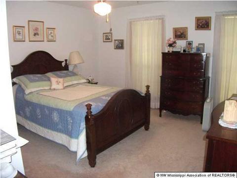 1150 Malone, Nesbit, MS 38651 photo 6